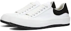 Order Alexander McQueen Deck 'Kulit Putih' 654594W4PQ19061