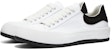 Alexander McQueen Deck 'Kulit Putih' 654594W4PQ19061