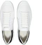 Lookbook Alexander McQueen Deck 'Kulit Putih' 654594W4PQ19061