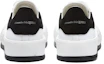 Shop Alexander McQueen Deck 'Kulit Putih' 654594W4PQ19061