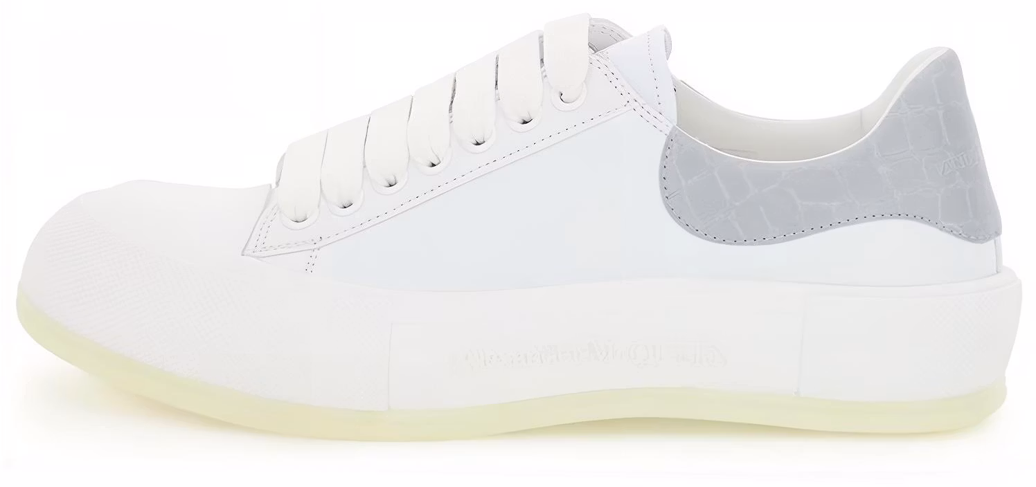 alexander-mc-queen-deck-white-leather-682406-wib-659071