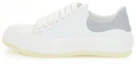 Buy Alexander McQueen Deck 'Kulit Putih' 682406WIB659071