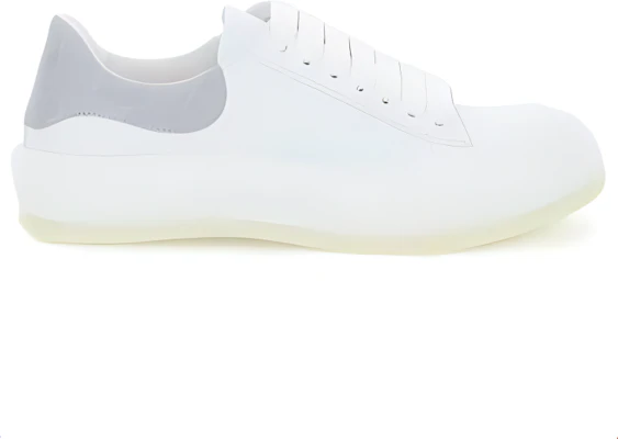 Alexander McQueen Deck 'Kulit Putih' 682406WIB659071 Order Alexander McQueen Deck 'Kulit Putih' 682406WIB659071