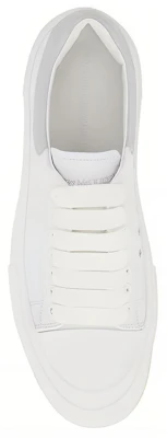Alexander McQueen Deck 'Kulit Putih' 682406WIB659071 Lookbook Alexander McQueen Deck 'Kulit Putih' 682406WIB659071