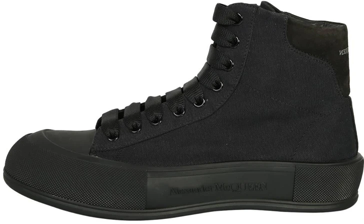 alexander-mc-queen-deck-high-black-fashion-707681-w4-mv-71000