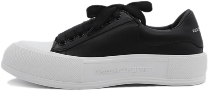 alexander-mc-queen-deck-lace-plimsoll-black-667817-wiab-6-1070