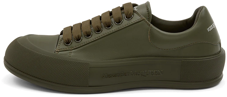 alexander-mc-queen-deck-lace-plimsoll-khaki-667817-wiagc-3211