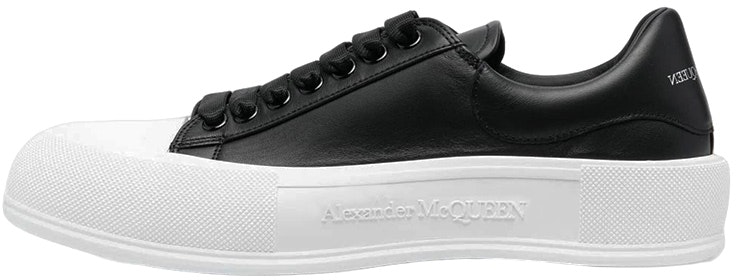 alexander-mc-queen-deck-leather-lace-up-fashion-sneaker-black-705201-wiab-61070