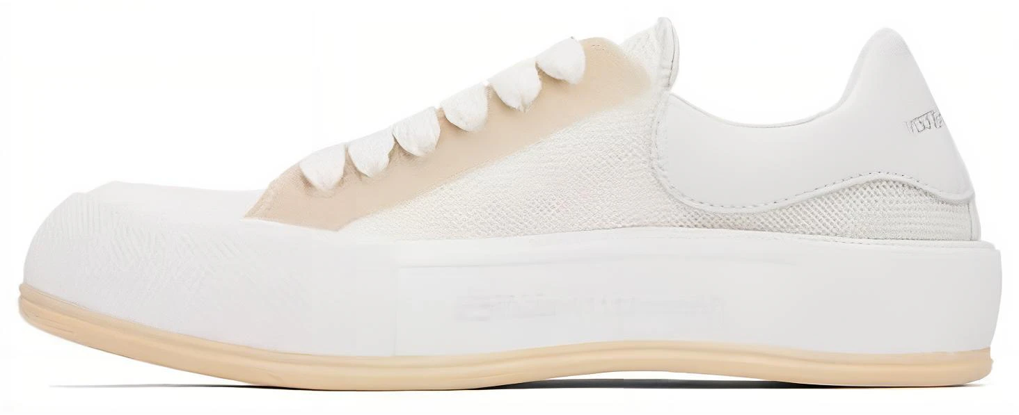 alexander-mc-queen-deck-lace-up-sneakers-white-beige-711098-w4-ub-28993