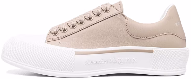 alexander-mc-queen-deck-plimsoll-beige-667817-wib-63-2240