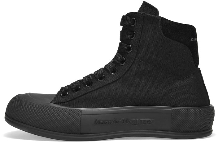 alexander-mc-queen-deck-plimsoll-black-logo-667816-w4-mv-71000