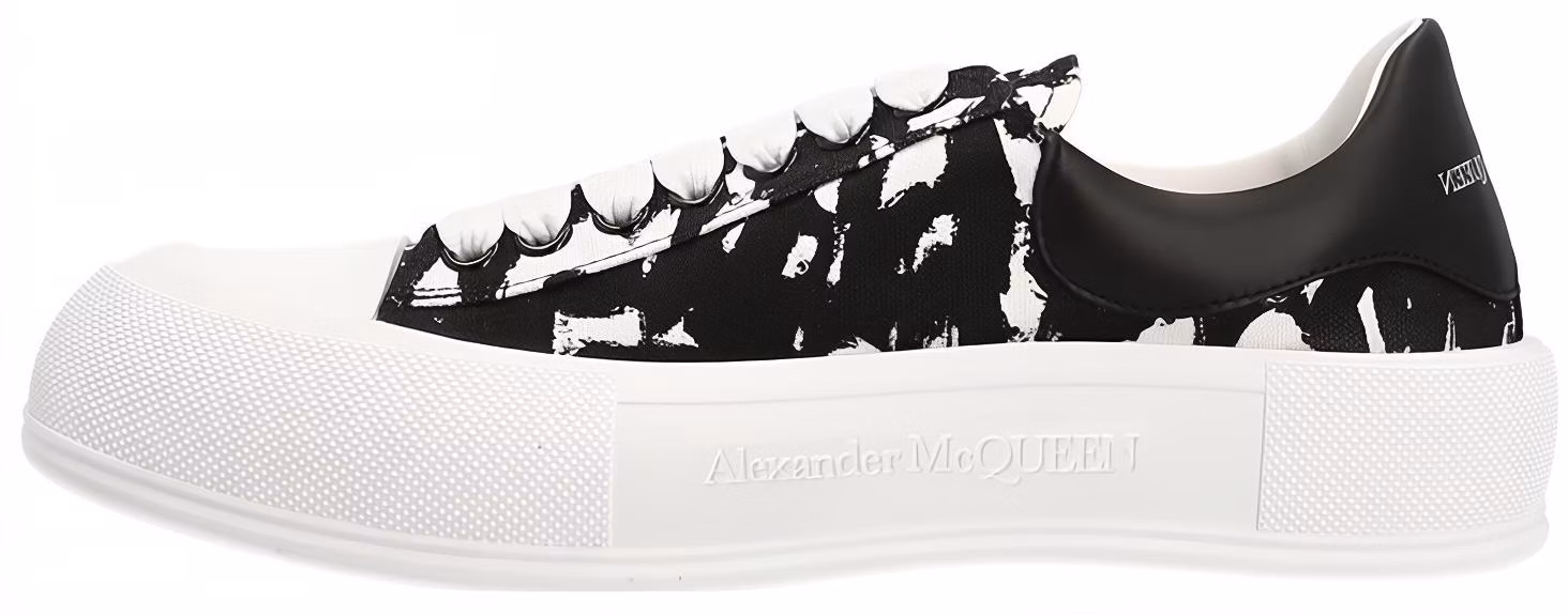 alexander-mc-queen-deck-plimsoll-graffiti-black-white-705199-w4-tg-7-9061