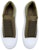 Alexander McQueen Deck Plimsoll 'Khaki' 654594-W4PQ1-3227