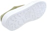 Purchase Alexander McQueen Deck Plimsoll 'Khaki' 654594-W4PQ1-3227