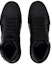 Shop Alexander McQueen Deck Plimsoll Tinggi 'Black White' 777238-W4SS1-1070