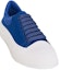 Lookbook Alexander McQueen Deck Plimsoll Low 'Biru Laut' 654594-W4PQ1-4282