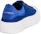 Alexander McQueen Deck Plimsoll Low 'Biru Laut' 654594-W4PQ1-4282