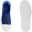 Purchase Alexander McQueen Deck Plimsoll Low 'Biru Laut' 654594-W4PQ1-4282