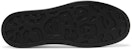 Alexander McQueen Deck Plimsoll Low 'White Black' 654594-W4MV7-9061