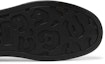 Purchase Alexander McQueen Deck Plimsoll Low 'White Black' 654594-W4MV7-9061