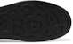 Alexander McQueen Deck Plimsoll Low 'Putih Hitam' 654594W4MV79061