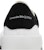 Alexander McQueen Deck Plimsoll Low 'Putih Hitam' 654594W4MV79061