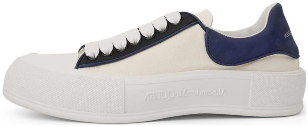 alexander-mc-queen-deck-plimsoll-sneakers-beige-black-735792-w4-tgy-7797