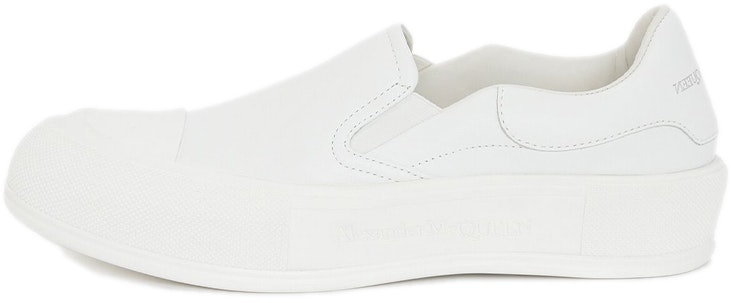 alexander-mc-queen-deck-skate-triple-white-654595-whzt-8-9065
