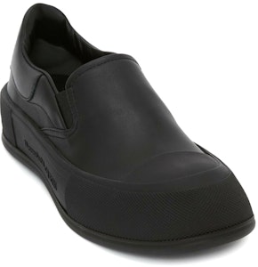 アレキサンダー・マックイーン デック スケート プリムソール 'ブラック' 654595WHZT81000 654595WHZT81000 Lookbook アレキサンダー・マックイーン デック スケート プリムソール 'ブラック' 654595WHZT81000 654595WHZT81000