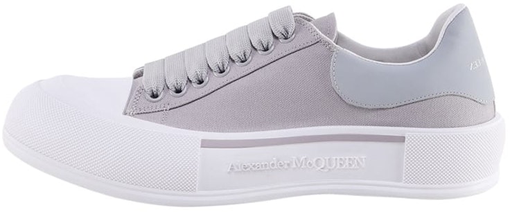 alexander-mc-queen-deck-skate-plimsoll-lace-up-lilac-grey-654594-w4-mvh-1497