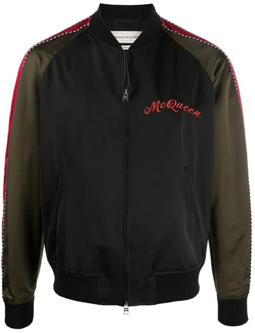alexander-mc-queen-dragon-embroidered-bomber-jacket-black-608719-qor-94-1000