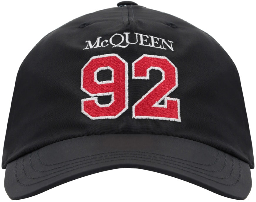 alexander-mc-queen-embroidered-logo-black-baseball-cap-for-men-casual-style-7272254404-q1074