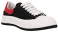 Buy Alexander McQueen Sneakers Bunga Rata JW '219751437873096961' 735796W4VW11037