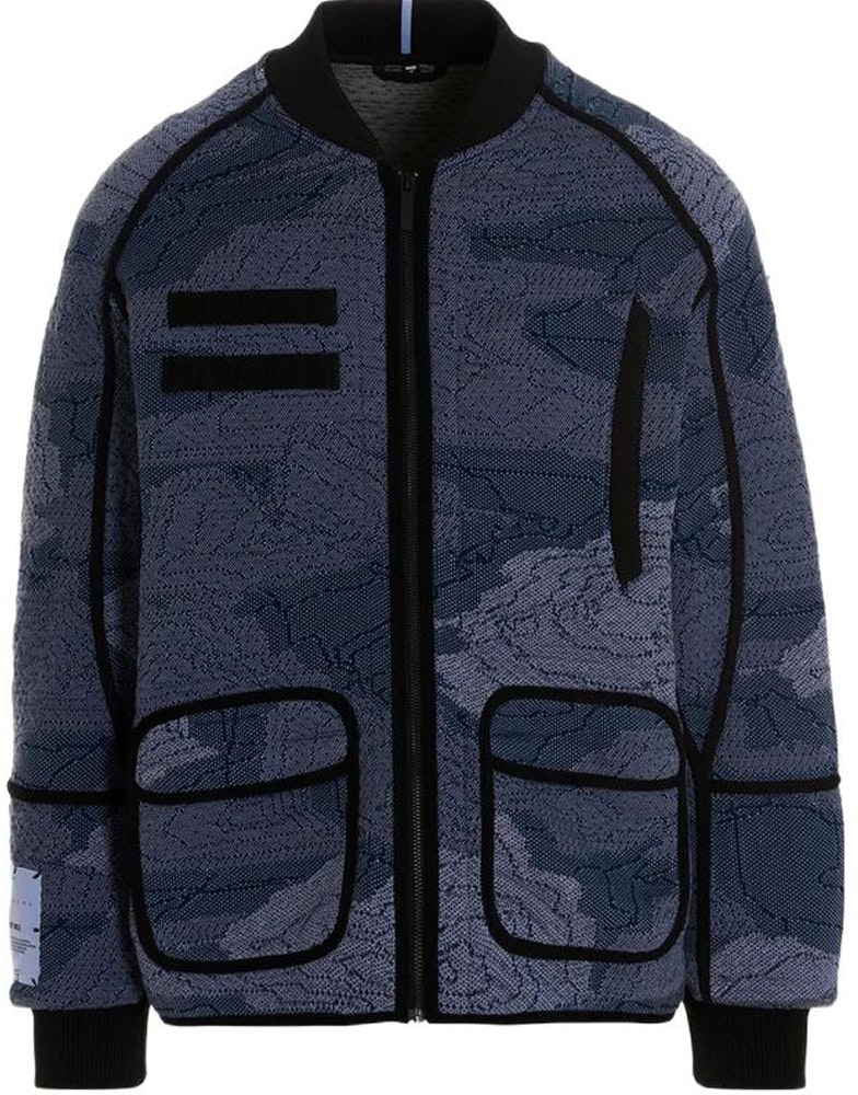 alexander-mc-queen-floral-jacquard-knit-zip-bomber-jacket-navy-blue-664882-rra-11-5904