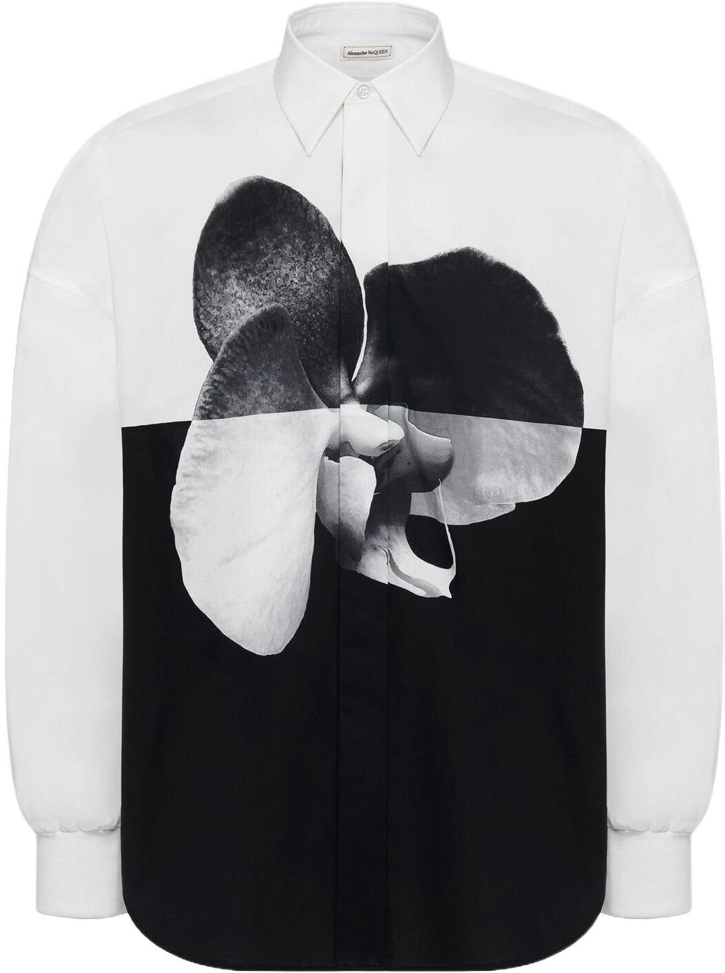 alexander-mc-queen-floral-print-button-up-shirt-multicolor-758905-qvo-85-0900