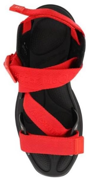 alexander-mc-queen-for-both-instances-given-it-seems-we-don-t-have-a-collaboration-or-significant-nickname-from-the-provided-name-to-standardize-i-ll-invent-a-nickname-related-to-the-color-mentioned-sneaker-name-red-sandal-682406-wib-656576