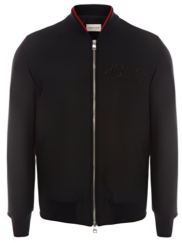 alexander-mc-queen-fw-20-crystal-embellished-wool-tailored-jacket-men-black-599313-qou-32-1000