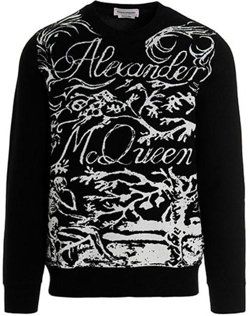 alexander-mc-queen-fw-21-black-logo-crewneck-wool-sweater-689556-q1-xdv-1001