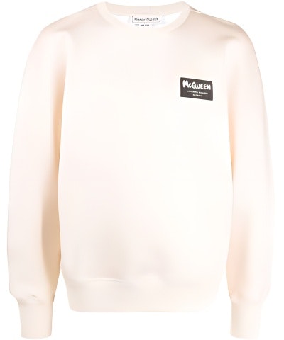 alexander-mc-queen-fw-21-beige-graphic-loose-fit-crewneck-sweatshirt-mens-664680-qrx-55-9545