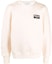 Order Alexander McQueen FW21 Beige Graphic Loose Fit Crewneck Sweatshirt Mens. 664680-QRX55-9545