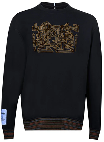 alexander-mc-queen-fw-21-embroidered-cotton-crewneck-sweatshirt-black-661263-rrt-15-1000