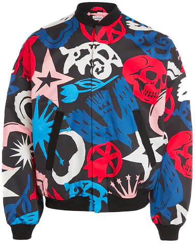 alexander-mc-queen-fw-21-floral-print-bomber-jacket-multicolor-666264-qrt-401068