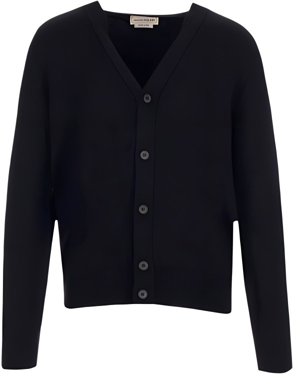 alexander-mc-queen-fw-21-logo-cardigan-sweater-wool-black-663622-q1-xbm-1016