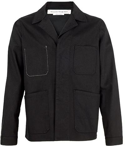 alexander-mc-queen-fw-21-logo-jacket-black-644900-qry-32-1000