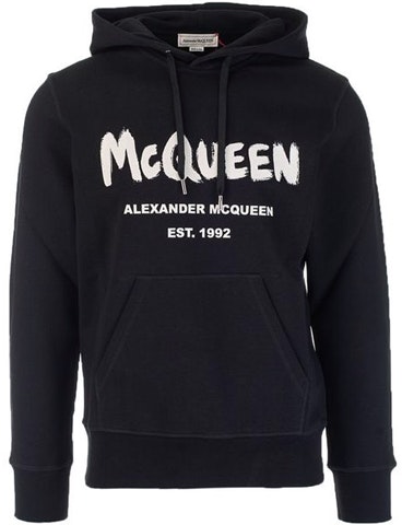 alexander-mc-queen-fw-21-logo-print-pullover-hoodie-black-665401-qrz-71-0901