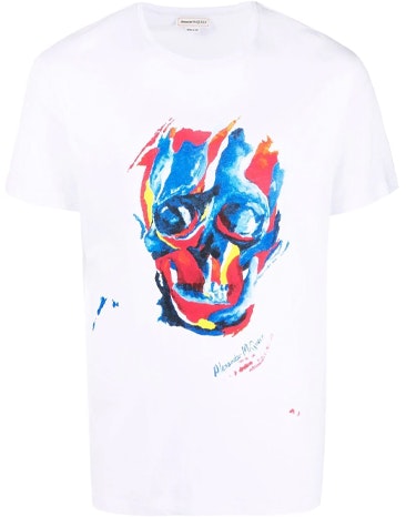 alexander-mc-queen-fw-21-pattern-print-slim-fit-short-sleeve-t-shirt-white-men-666612-qrz-91-0900