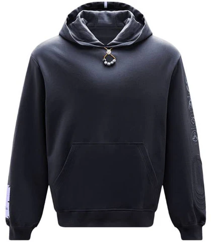 alexander-mc-queen-fw-21-printed-sleeve-pocket-sweatshirt-charcoal-black-661232-rrt-01-1031