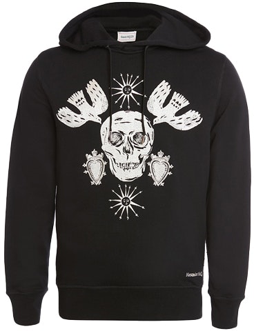 alexander-mc-queen-fw-21-skull-embroidered-drawstring-hoodie-black-pullover-666638-qrx-43-1000