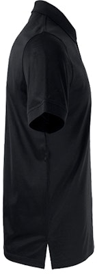 Alexander McQueen FW21 Kemeja Polo Lengan Pendek Cetak Skull Hitam 662555-QRZ80-0901 Purchase Alexander McQueen FW21 Kemeja Polo Lengan Pendek Cetak Skull Hitam 662555-QRZ80-0901