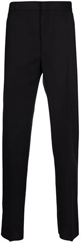 alexander-mc-queen-fw-21-solid-black-straight-leg-casual-pants-624301-qru-42-1000